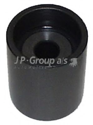 JP GROUP 1112200600