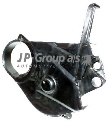 JP GROUP 1112400100