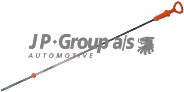 JP GROUP 1113201000