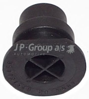 JP GROUP 1114550300