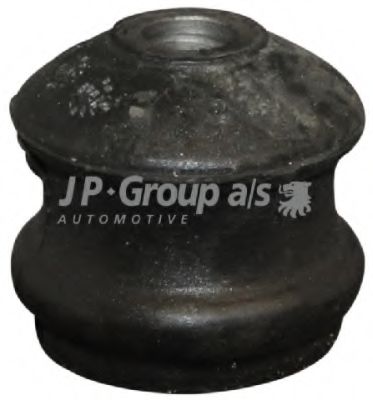 JP GROUP 1117905600