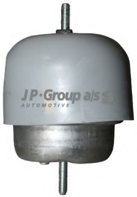 JP GROUP 1117910880