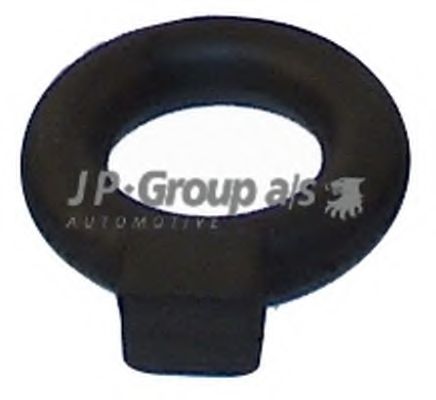 JP GROUP 1121602700