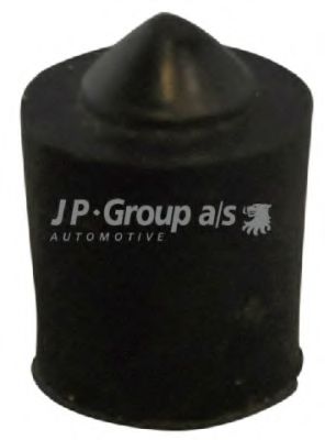 JP GROUP 1125000400