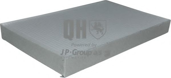 JP GROUP 1128100709