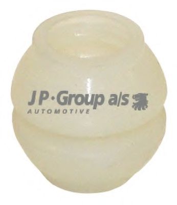 JP GROUP 1131500400