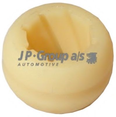 JP GROUP 1131501400