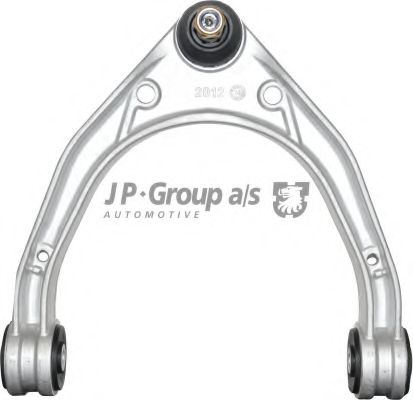 JP GROUP 1140105400