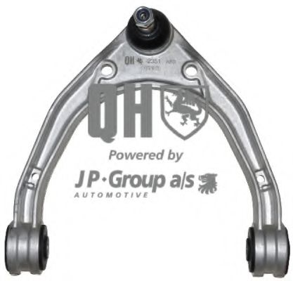 JP GROUP 1140105409