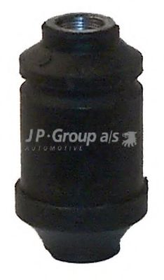 JP GROUP 1140200500