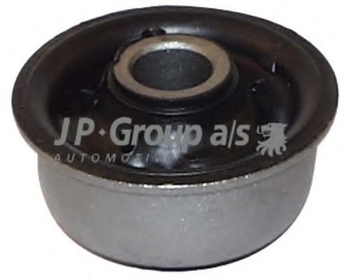 JP GROUP 1140200600