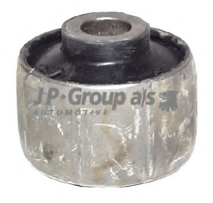 JP GROUP 1140201500