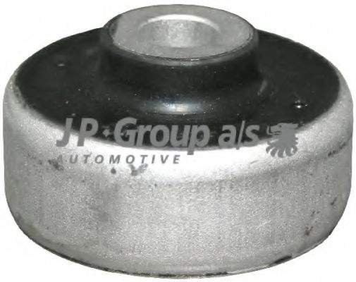 JP GROUP 1140204000