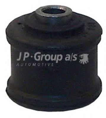 JP GROUP 1140204200