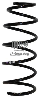 JP GROUP 1142200409