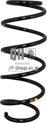 JP GROUP 1142208909