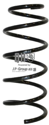 JP GROUP 1142215309