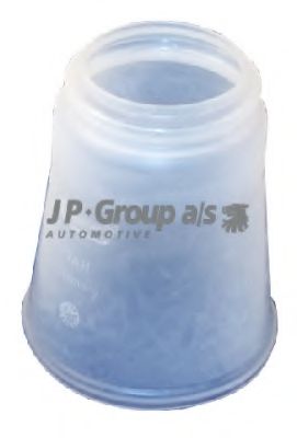 JP GROUP 1142700800