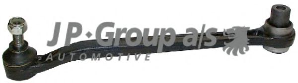 JP GROUP 1144401500