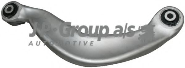 JP GROUP 1150200670