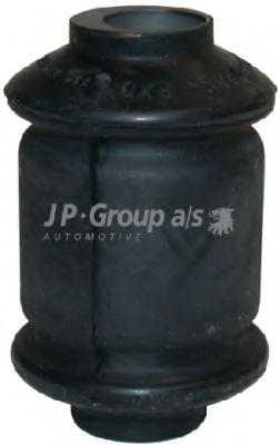 JP GROUP 1150300900