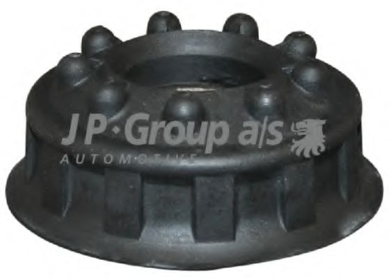 JP GROUP 1152300500