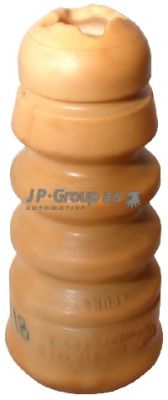 JP GROUP 1152602300