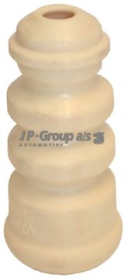 JP GROUP 1152603200