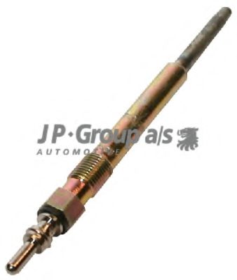 JP GROUP 1191800100