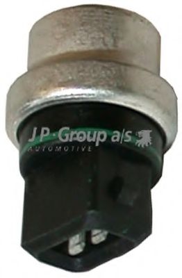 JP GROUP 1193201400