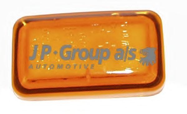 JP GROUP 1195500100