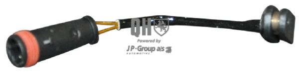 JP GROUP 1197300609