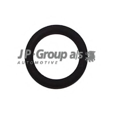 JP GROUP 1212000600