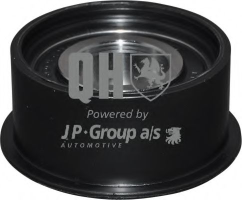 JP GROUP 1212203309