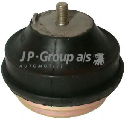 JP GROUP 1217901100