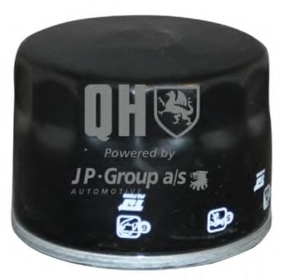 JP GROUP 4318501109