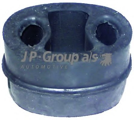 JP GROUP 1221600200