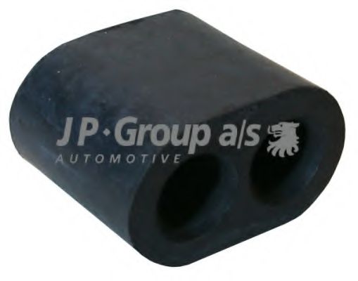 JP GROUP 1225000300