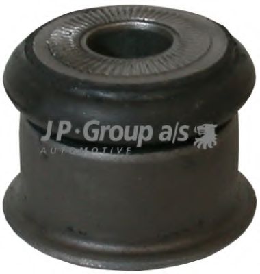 JP GROUP 1240050200