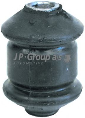 JP GROUP 1240200100