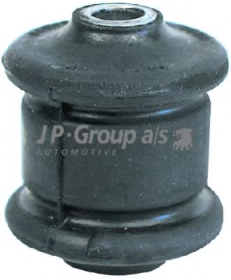 JP GROUP 1240200200