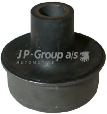 JP GROUP 1240201200