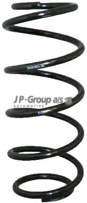 JP GROUP 1242200500