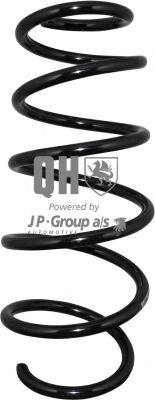 JP GROUP 1242202909