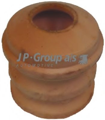 JP GROUP 1242600200