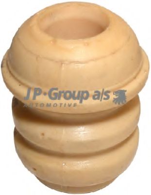 JP GROUP 1242600700