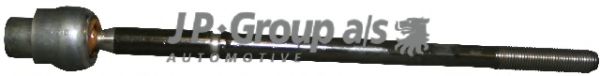 JP GROUP 1244500700