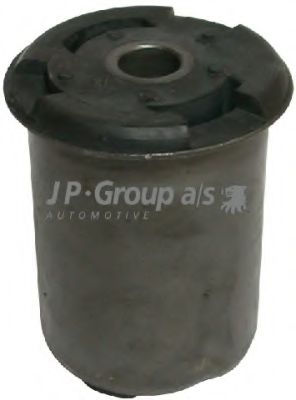 JP GROUP 1250100100