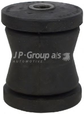 JP GROUP 1250100200