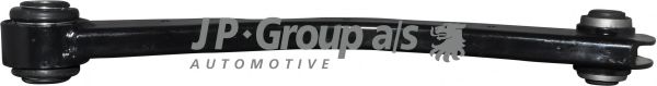 JP GROUP 1250200100